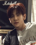 이우진