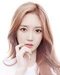 수아