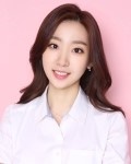 오소영