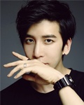 준