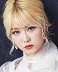 다은