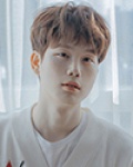 고닥