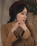 지은