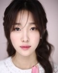 박하이