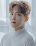 재희