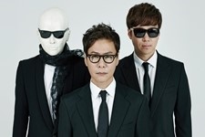 원피스