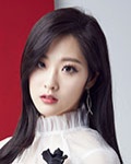 가은