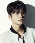 서인국