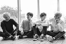 아이엠