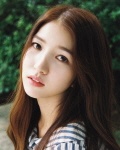 소원