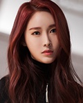 민영