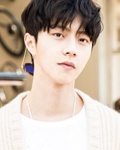 준Q