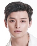 일라이