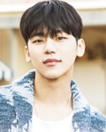 인수