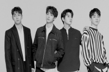 뉴이스트 W