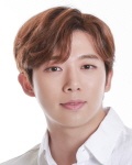 훈