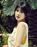 지유