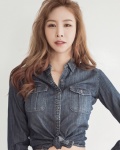 비비