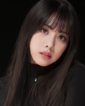 은지