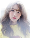 인아