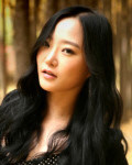 혜지