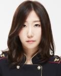 유나