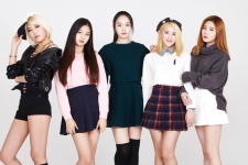 텐텐