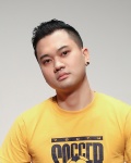 신가람