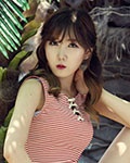 제이