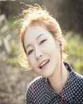 아리