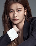 안다