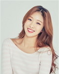 휘린
