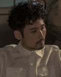 완구