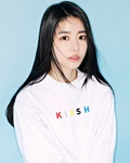문희