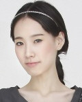 맹유나