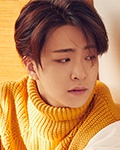 영재