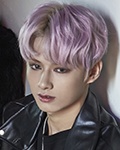 준