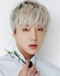 강승윤