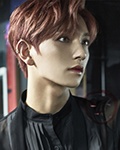 조슈아