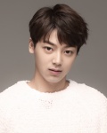 태우