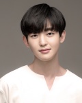유성