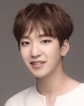 강산