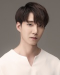 정현