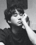 타블로
