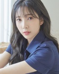 채경