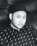 미쓰라