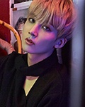 정한