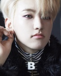 호시