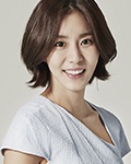 유이