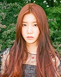 하은